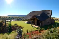 Pumba Private Game Reserve