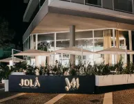 J44 Lifestyle Hotel