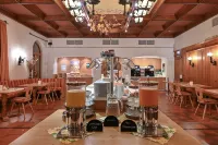 Hotel Weinbauer - 3-Star