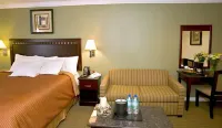 North Bay Inn Các khách sạn ở San Rafael