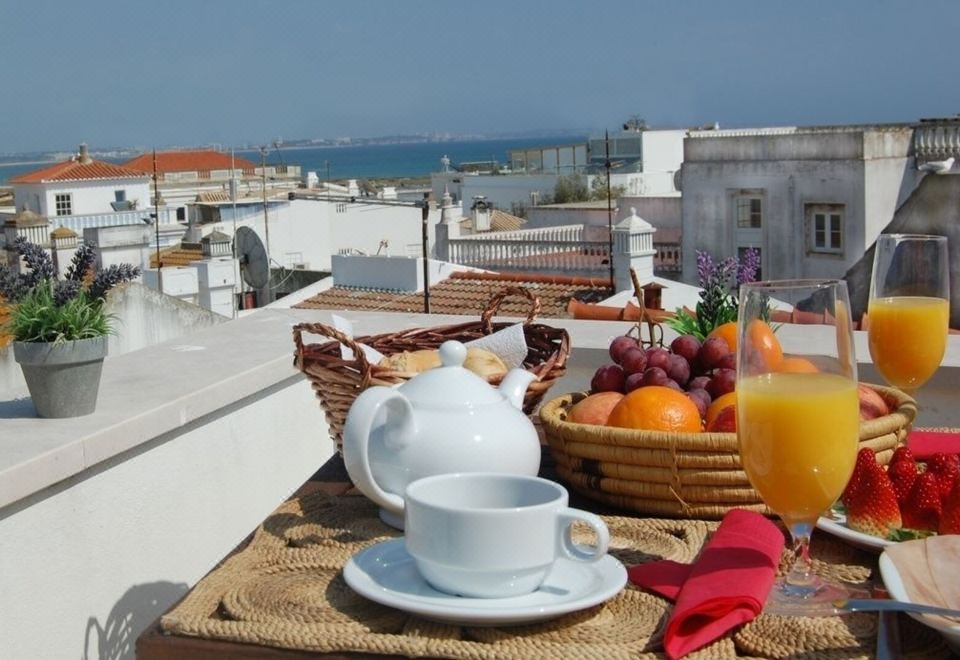 2. 레지던스 라구스..