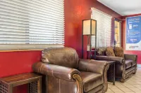 Rodeway Inn Near Ft Huachuca - 3-Sterne