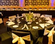 Nithsdale Hotel Hotels in Sanquhar