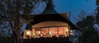 Banjaar Tola Kanha National Park - A Taj Safari Lodge Hotels in Umardehi