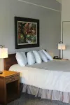 Kentucky Lake Resort & RV Park Hotels in Marshall County