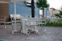 Hotel Yakinthos - 3-Star