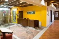 Posada Doña Urraca