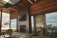Hotel Vandivort Hotels in Springfield
