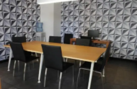 Suite Metropoli Bristol