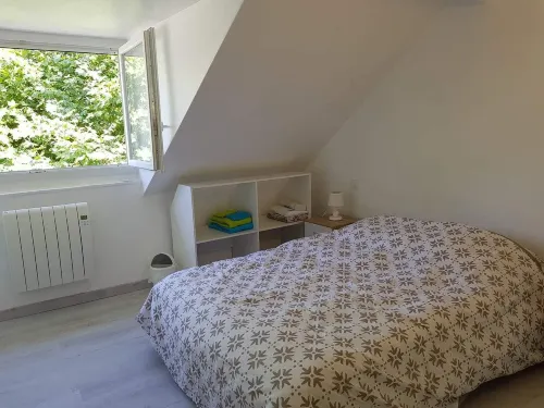 Lourdes Guest House