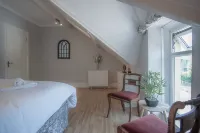 Langland Road - 2 Bedroom Town House - Mumbles