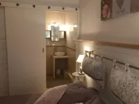 Chambre d'hôtes Costa Belle Hotel a Baillargues