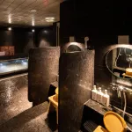 수퍼 호텔 프리미어 긴자