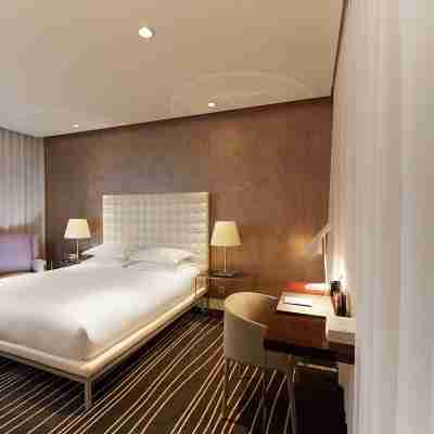 Maison Pic Rooms