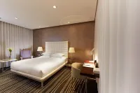 Maison Pic Các khách sạn ở Valence
