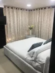 Le Castel Blanc Hotel Boutique - Haustierfreundliche