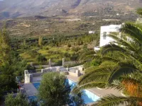Plakias Villas - Villas