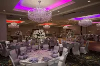 Radisson Hotel Freehold Hotels in Freehold Township
