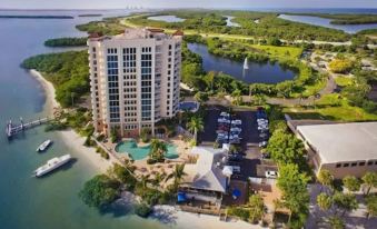 Lover's Key Resort by Check-in Vacation Rentals