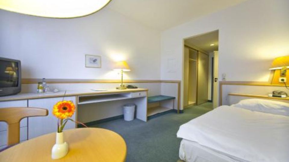 Leine-Hotel