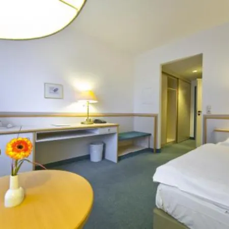 Leine-Hotel