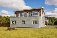Kvöldstjarnan Gistiheimili