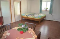 Famozclub Hotels in Bakov nad Jizerou