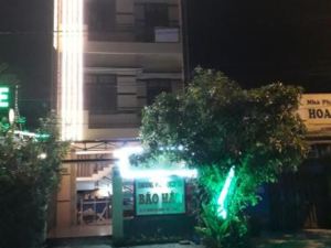 Motel Bao HAN