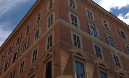 Roma Veneto Relais - Housity