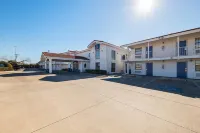 Motel 6 Grand Prairie, TX - Interstate 30