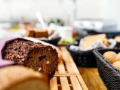 Hotell Nissastigen Hotels in Gislaved