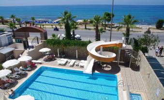 Club Bayar Hotel - All Inclusive