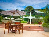 Hotel Clarion Hotels in Peliyagoda