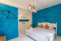 Thansila Resort Hotel di Ranong