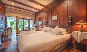 Sans Souci Samui