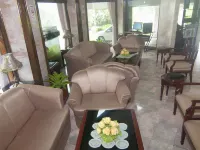 Florida Hotel Hotels in Hat Yai