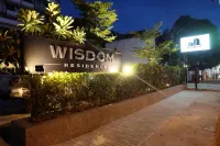 Wisdom Residence