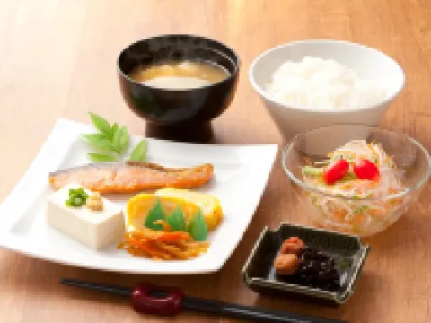 Hotel Kudou Oita Hotels in Oita City