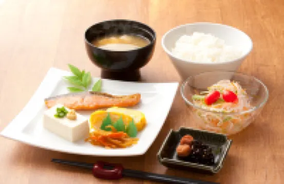 Hotel Kudou Oita