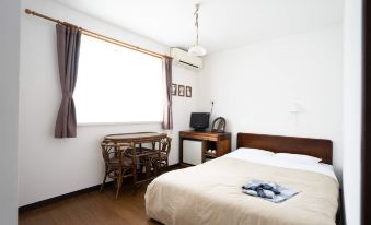 Beach Side Inn Shirahama