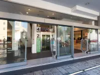 PRIMA Life Spalato Hotels near Split Riva