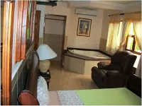 Hotel La Parada Hoteles en Maiquetía