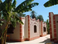 Al Baeirat Hotel Hotels in Al Aqaletah