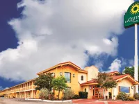 La Quinta Inn by Wyndham Odessa - Pet-friendly
