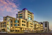 Aquarian Tide Hotel Hotels in 