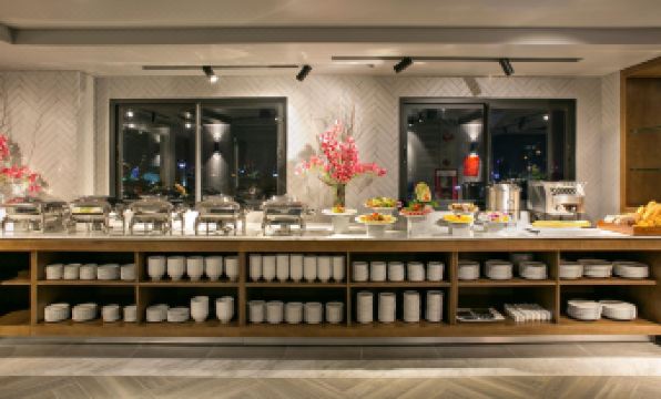 Avora Boutique Hotel