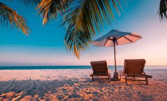 Phu Quoc Hotel