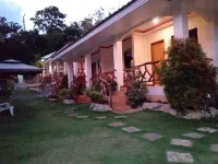 Hanna's Place
