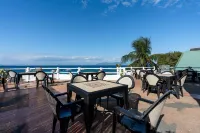Campbells Beach Resort - spa