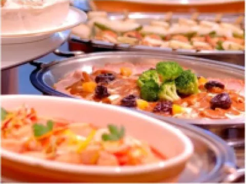 Hotel Route Inn Annaka Annaka otelleri